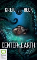 Escape from the Center of the Earth