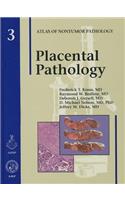 Placental Pathology