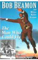 The Man Who Could Fly