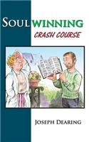 Soulwinning Crash Course