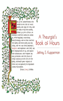 Theurgist's Book of Hours