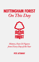 Nottingham Forest On This Day