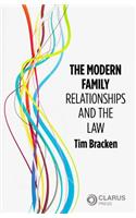 The Modern Family