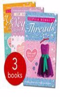 Threads Trilogy