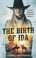 The Birth of Ida