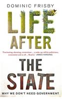 Life After the State