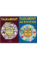 Talkabout & Talkabout Activities