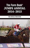 Form Book Jumps Annual 2014-2015