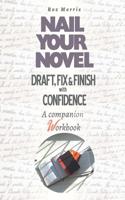 Nail Your Novel