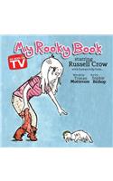 My Rooky Book