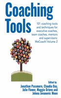 Coaching Tools