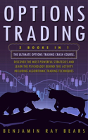 Options Trading