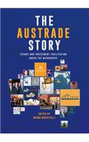 Austrade Story