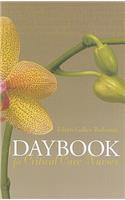 Daybook for Critical Care Nurses