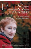 Pulse of My Heart