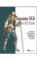 Tuscany SCA in Action