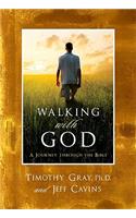 Walking with God