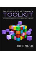 Facilitator's and Trainer's Toolkit