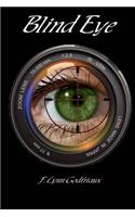 Blind Eye