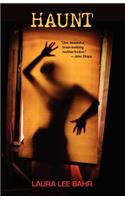 Haunt