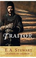 Traitor