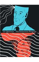 Immersion Program