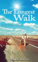 Longest Walk