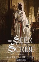 Seer and the Scribe