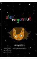 Alex Argonaut