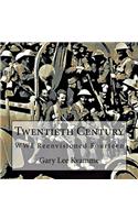 Twentieth Century