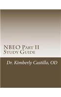 Nbeo Part II Study Guide