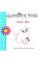 Glamour Puss: Smitten Kitten