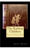Railway Children