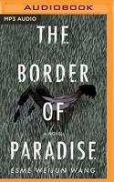 Border of Paradise