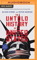Untold History of the United States