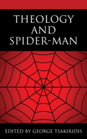 Theology and Spider-Man