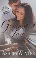 Gemma's Joy