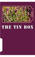 The Tin Box