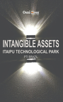 Intangible Assets