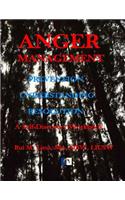 Anger Management