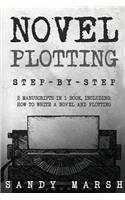 Novel Plotting