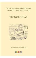 Tecnologías