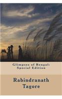 Glimpses of Bengal