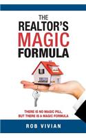 Realtor's Magic Formula