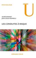 Les Conduites a Risque