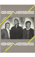 Genesis, 1963-1987