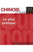 Chinois