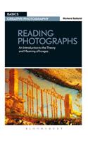 Reading Photographs