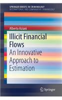 Illicit Financial Flows
