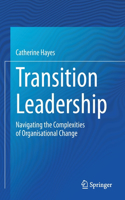 Transition Leadership